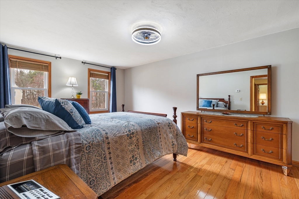 18 Prouty Lane Rutland, MA 01543 - Photo 18 of 40