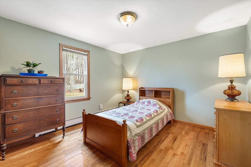 18 Prouty Lane Rutland, MA 01543 - Photo 20 of 40