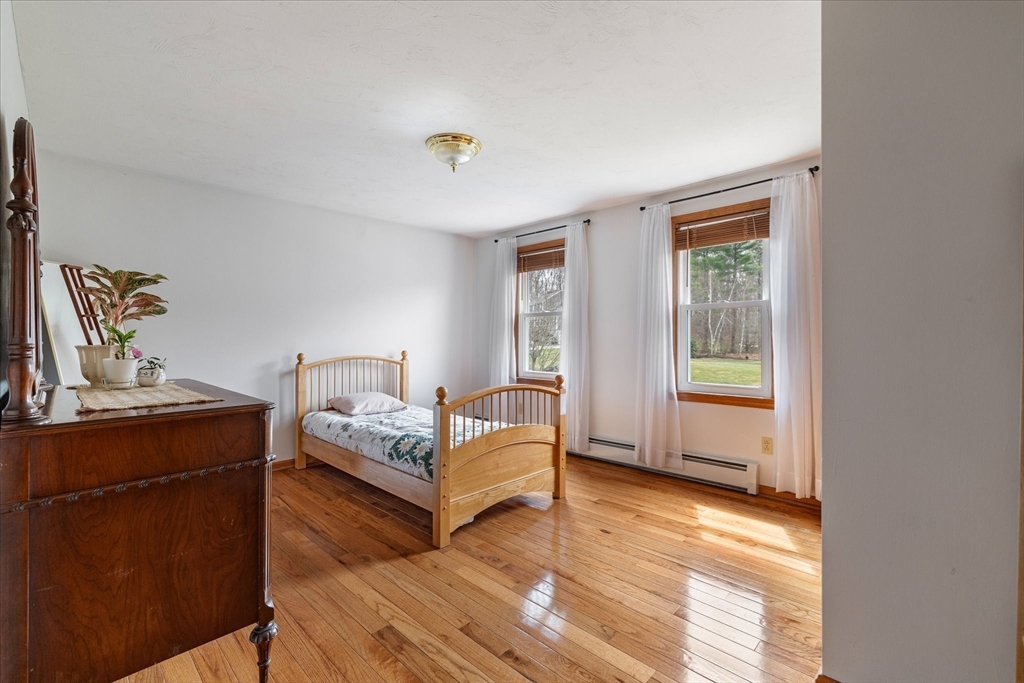 18 Prouty Lane Rutland, MA 01543 - Photo 22 of 40