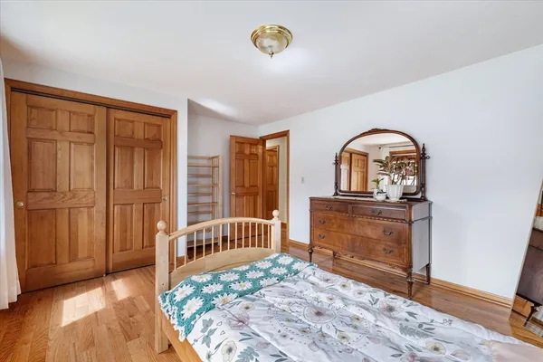 $649,900 | 18 Prouty Lane, Rutland, MA 01543