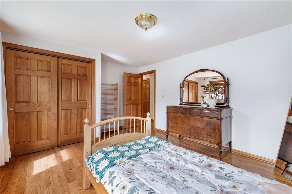 18 Prouty Lane Rutland, MA 01543 - Photo 23 of 40