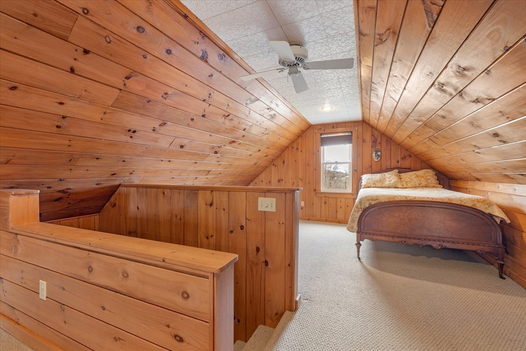 18 Prouty Lane Rutland, MA 01543 - Photo 25 of 40