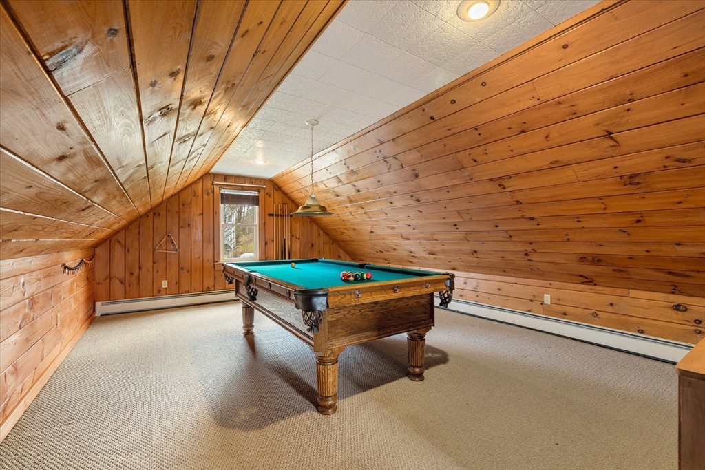 18 Prouty Lane Rutland, MA 01543 - Photo 26 of 40