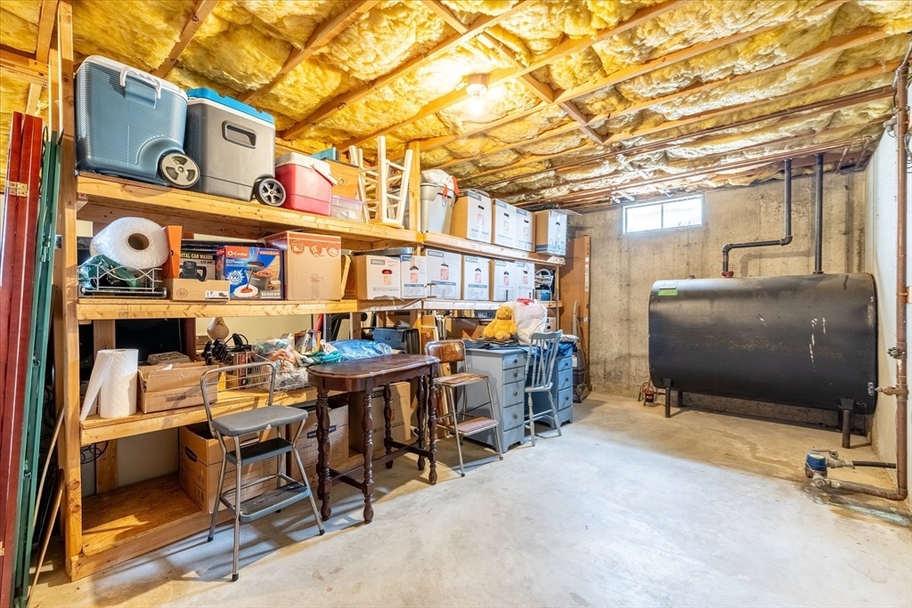 18 Prouty Lane Rutland, MA 01543 - Photo 27 of 40