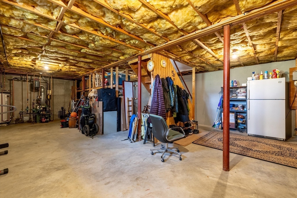 18 Prouty Lane Rutland, MA 01543 - Photo 28 of 40