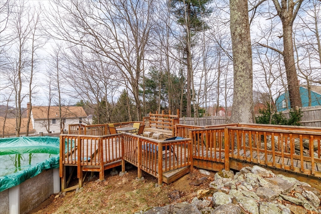 18 Prouty Lane Rutland, MA 01543 - Photo 30 of 40