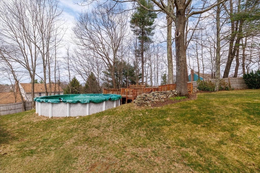 18 Prouty Lane Rutland, MA 01543 - Photo 31 of 40