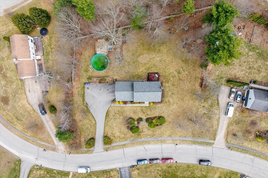 18 Prouty Lane Rutland, MA 01543 - Photo 33 of 40