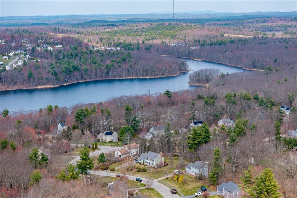 18 Prouty Lane Rutland, MA 01543 - Photo 35 of 40