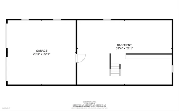 $649,900 | 18 Prouty Lane, Rutland, MA 01543