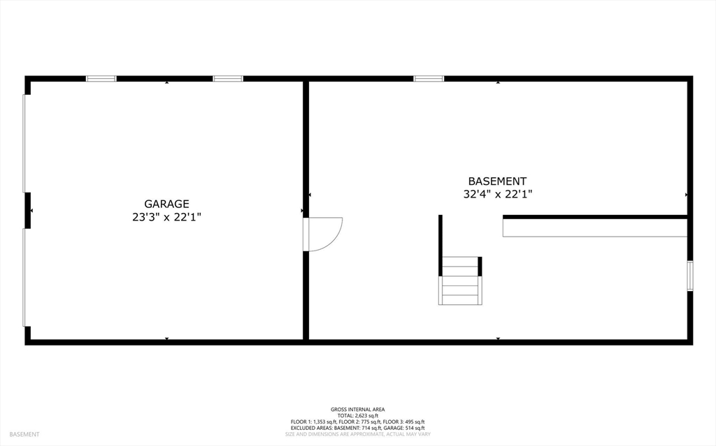 18 Prouty Lane Rutland, MA 01543 - Photo 36 of 40