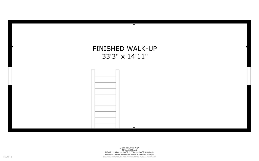 18 Prouty Lane Rutland, MA 01543 - Photo 39 of 40