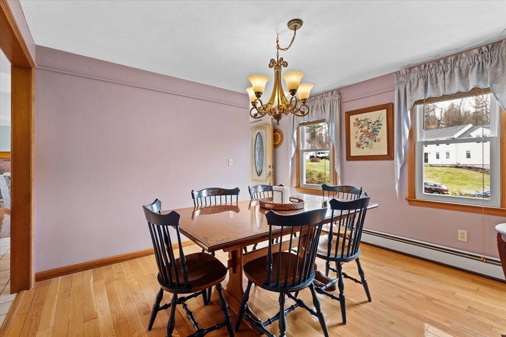 18 Prouty Lane Rutland, MA 01543 - Photo 6 of 40