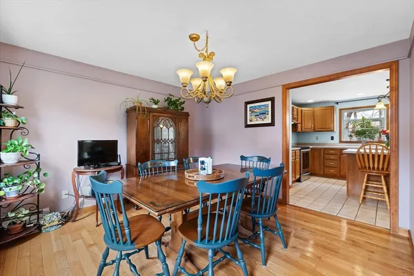 $649,900 | 18 Prouty Lane, Rutland, MA 01543