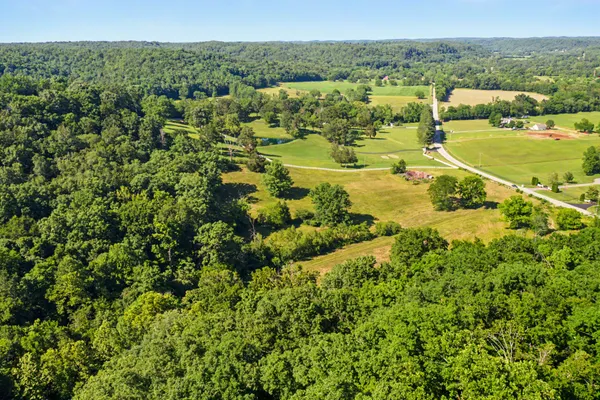 $14,450,000 | 5185 Old Harding Road, Fairview, TN 37062