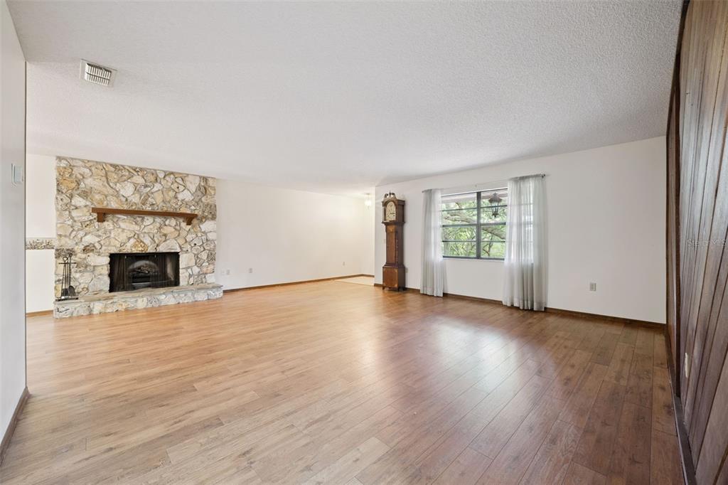 17056 Red Bird Road Winter Garden, FL 34787 - Photo 5 of 35