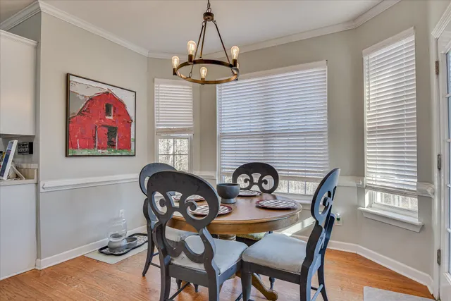 $392,000 | 1432 Aylesbury Drive, Evans, GA 30809