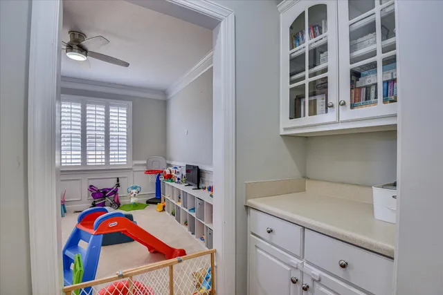 $392,000 | 1432 Aylesbury Drive, Evans, GA 30809