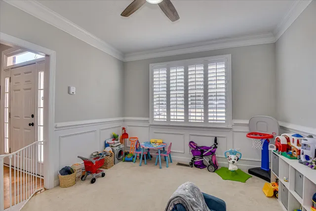 $392,000 | 1432 Aylesbury Drive, Evans, GA 30809