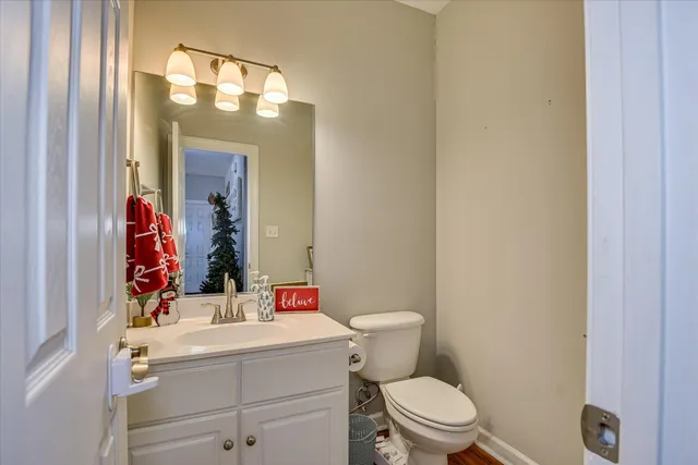 $392,000 | 1432 Aylesbury Drive, Evans, GA 30809