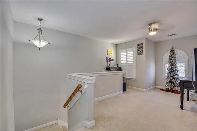 $392,000 | 1432 Aylesbury Drive, Evans, GA 30809