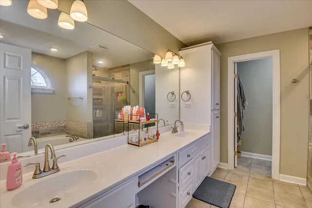 $392,000 | 1432 Aylesbury Drive, Evans, GA 30809