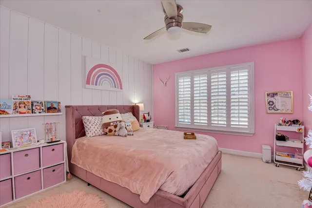 $392,000 | 1432 Aylesbury Drive, Evans, GA 30809