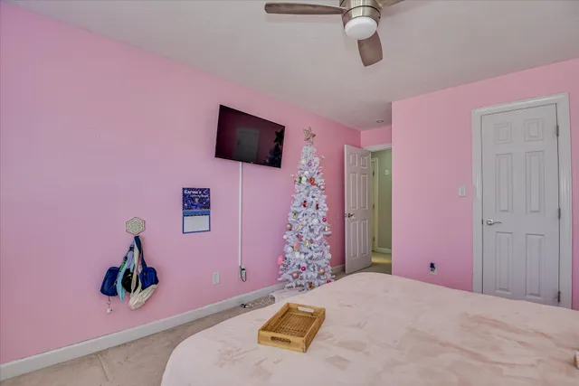 $392,000 | 1432 Aylesbury Drive, Evans, GA 30809