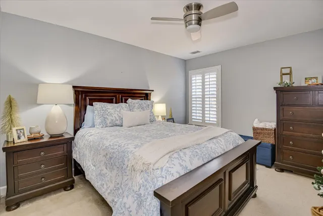 $392,000 | 1432 Aylesbury Drive, Evans, GA 30809