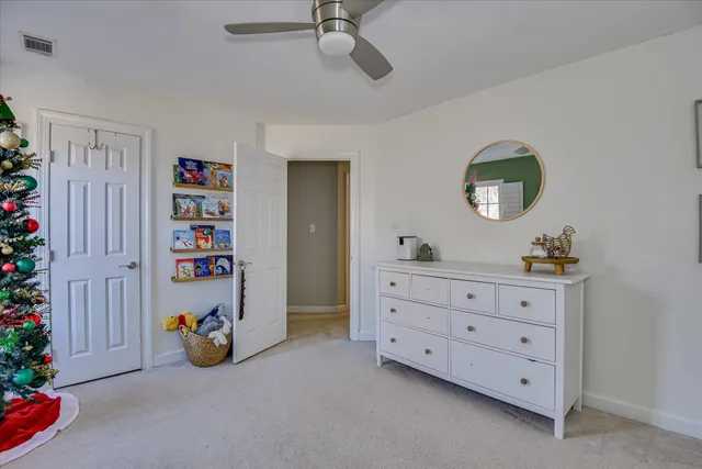 $392,000 | 1432 Aylesbury Drive, Evans, GA 30809