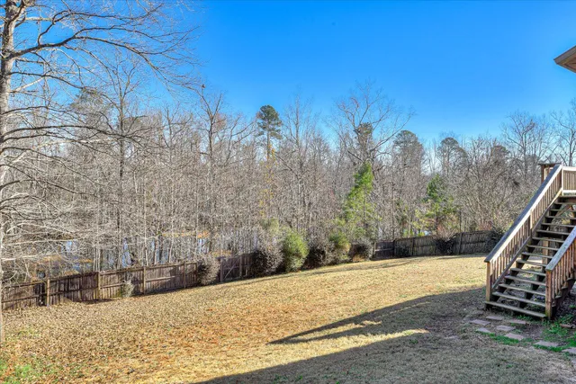 $392,000 | 1432 Aylesbury Drive, Evans, GA 30809