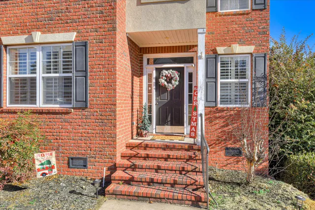 $392,000 | 1432 Aylesbury Drive, Evans, GA 30809