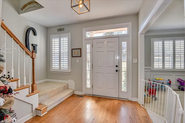 $392,000 | 1432 Aylesbury Drive, Evans, GA 30809