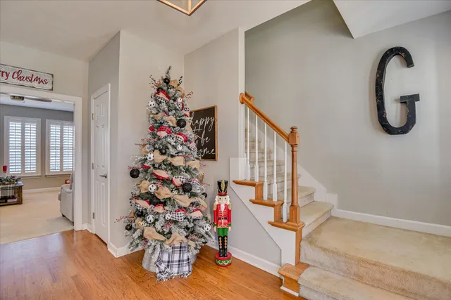 $392,000 | 1432 Aylesbury Drive, Evans, GA 30809