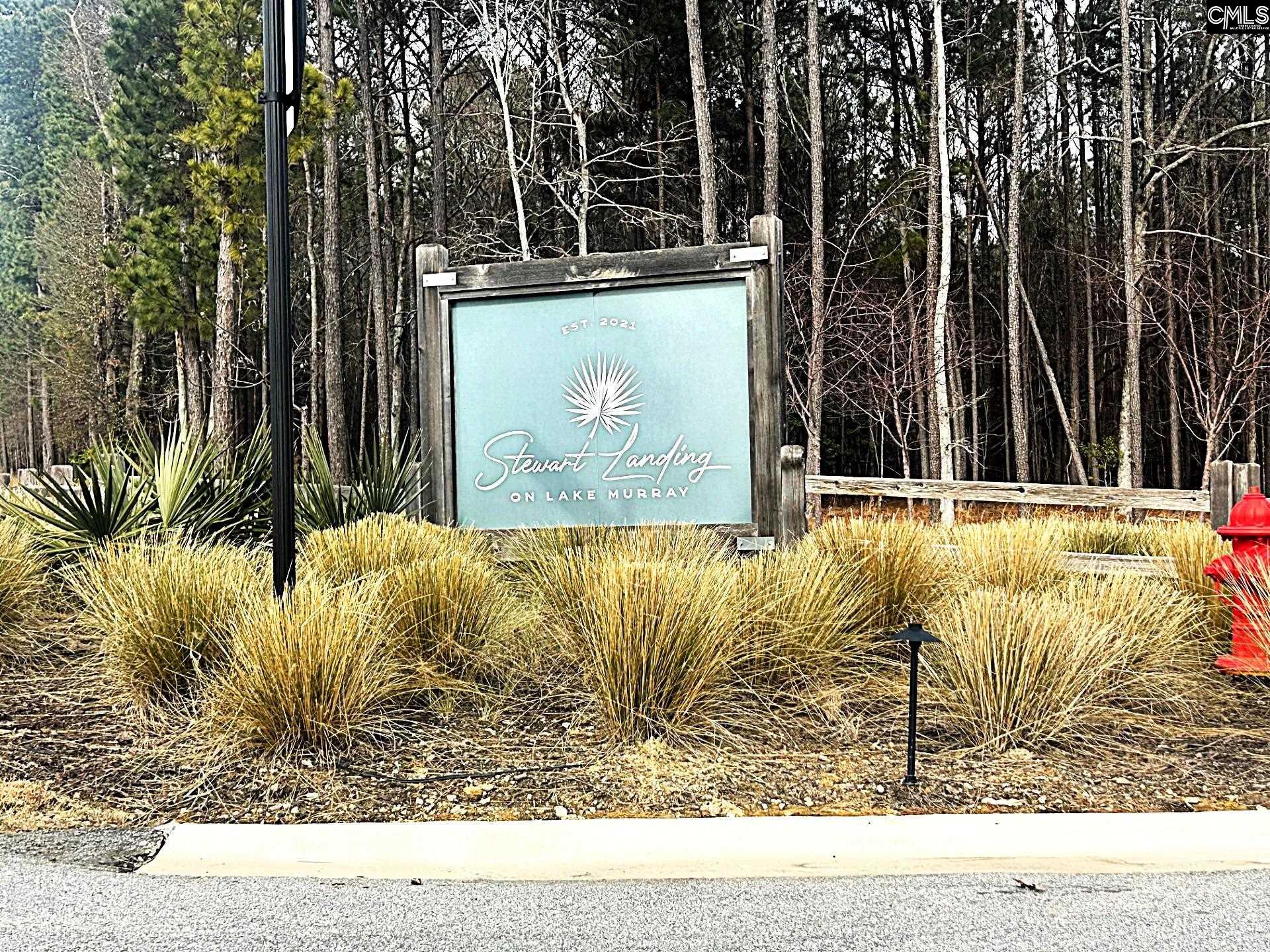 0 Circle H Woods Road Prosperity, SC 29127 - Photo 14 of 21