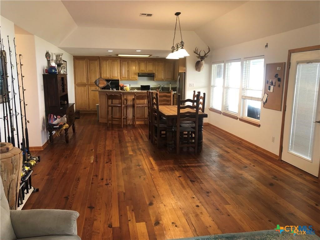 103 Commerce Street Port O'Connor, TX 77982 - Photo 2 of 20