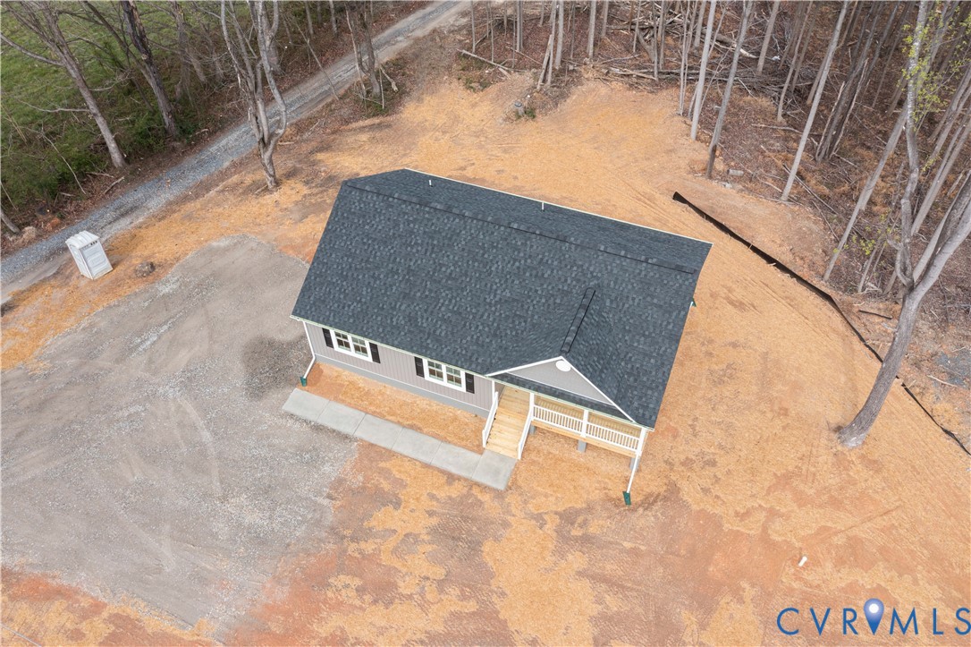704 Columbia Road Columbia, VA 23038 - Photo 29 of 30