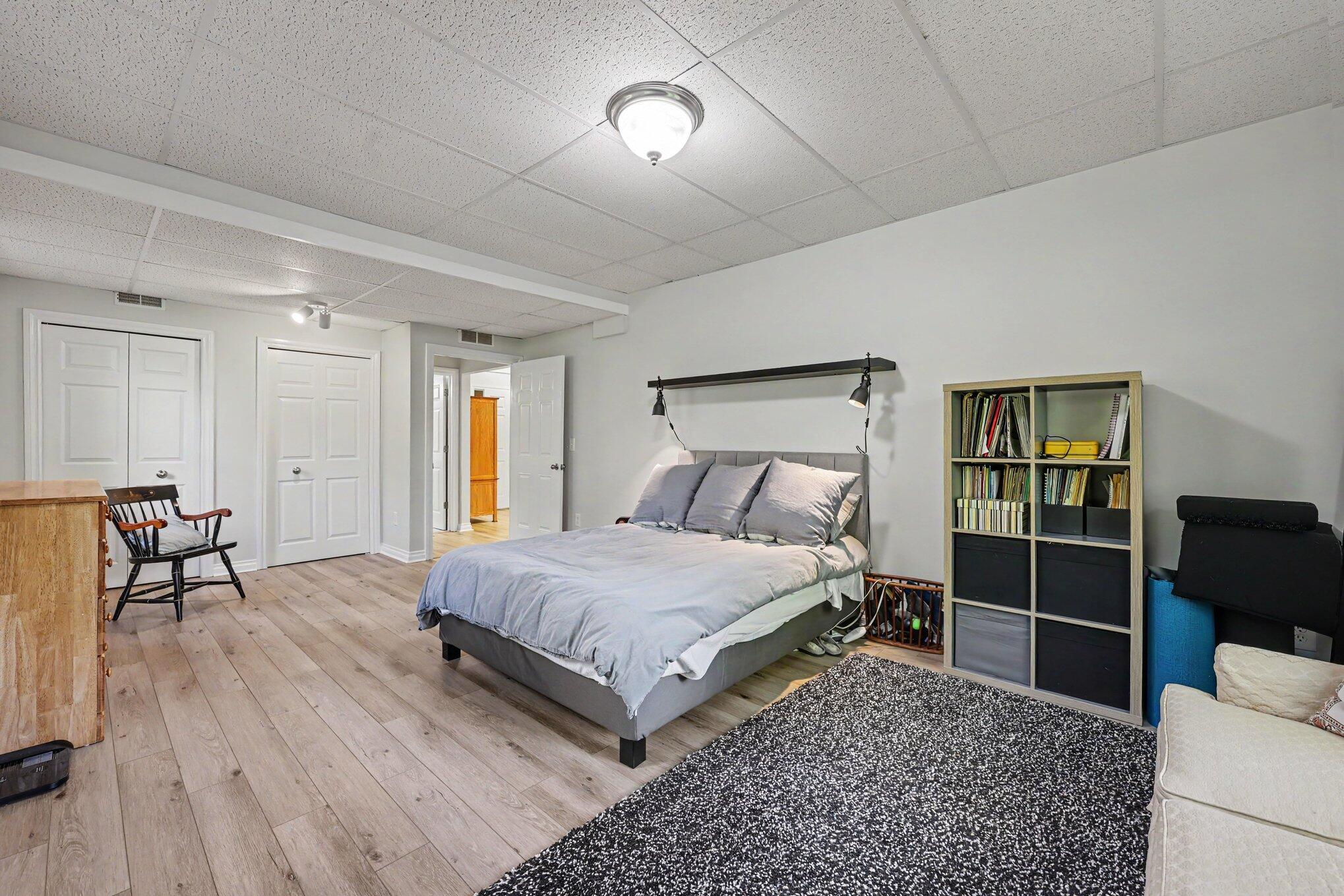 7353 Jennings Road Whitmore Lake, MI 48189 - Photo 67 of 105 056_file_4006
