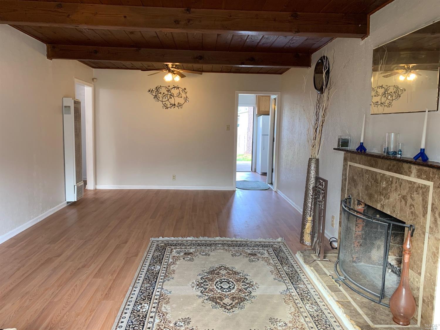 4653 Canyon Road El Sobrante, CA 94803 - Photo 1 of 1 Gallery Image 1