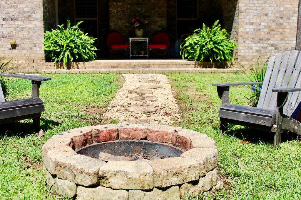 32198 Weatherly Cove Daphne, AL 36527 - Photo 19 of 26