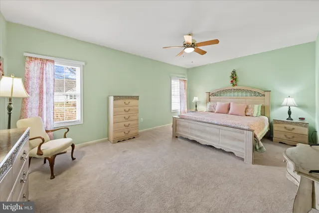 $249,900 | 1106 South Schumaker Drive, Salisbury, MD 21804