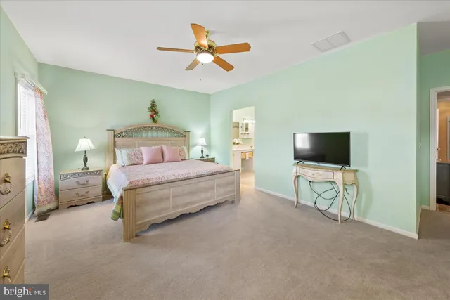 $249,900 | 1106 South Schumaker Drive, Salisbury, MD 21804