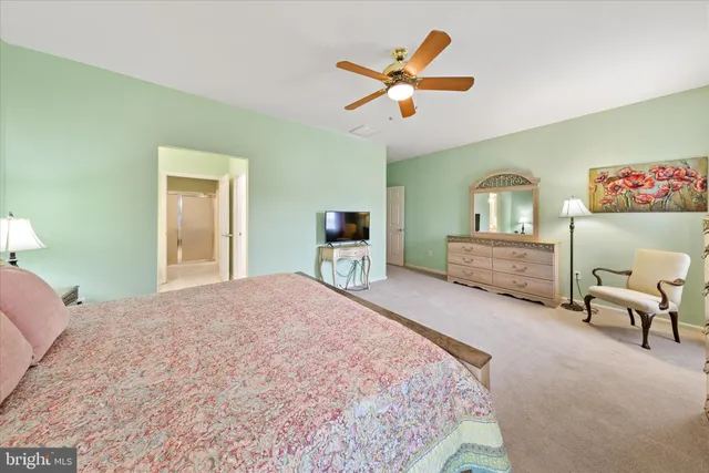 $249,900 | 1106 South Schumaker Drive, Salisbury, MD 21804