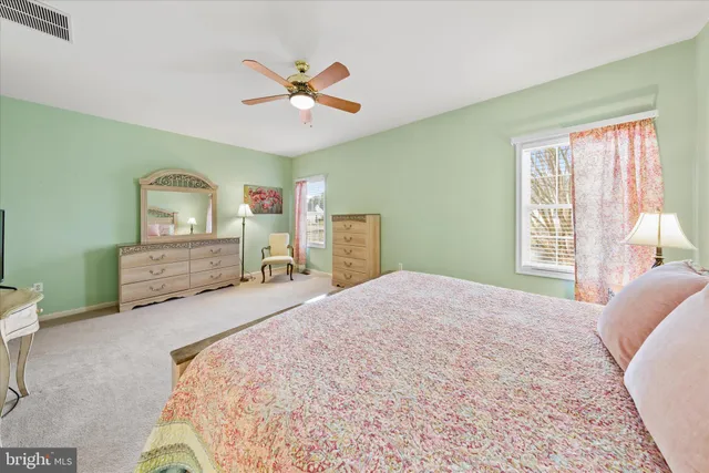 $249,900 | 1106 South Schumaker Drive, Salisbury, MD 21804