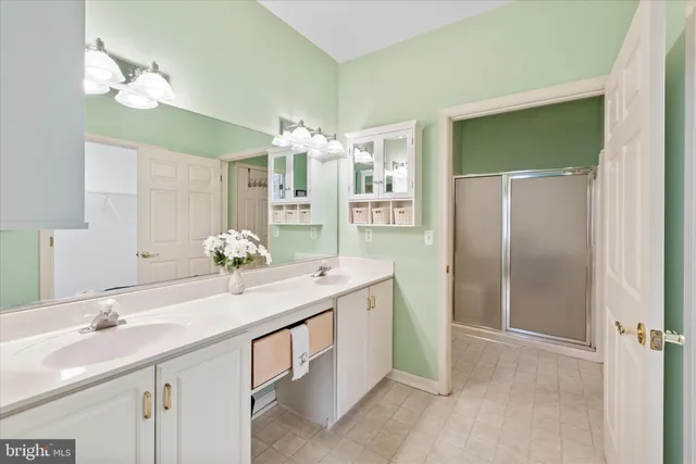 $249,900 | 1106 South Schumaker Drive, Salisbury, MD 21804