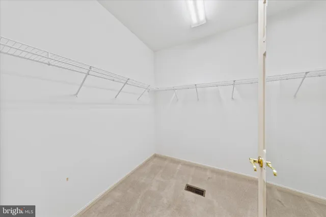 $249,900 | 1106 South Schumaker Drive, Salisbury, MD 21804