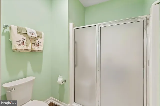 $249,900 | 1106 South Schumaker Drive, Salisbury, MD 21804