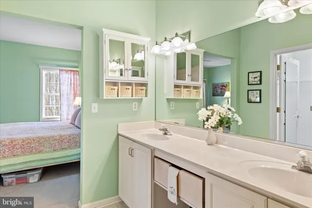 $249,900 | 1106 South Schumaker Drive, Salisbury, MD 21804