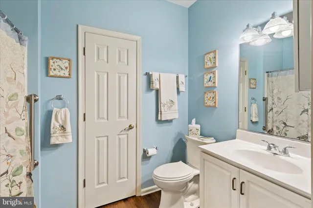 $249,900 | 1106 South Schumaker Drive, Salisbury, MD 21804