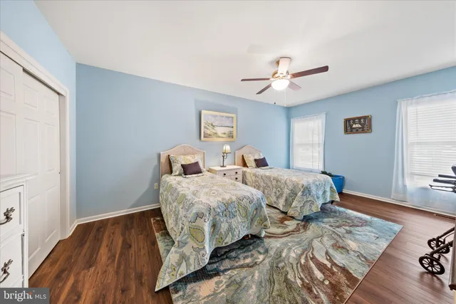 $249,900 | 1106 South Schumaker Drive, Salisbury, MD 21804